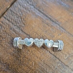 Brighton Cord Ornment